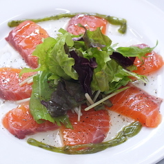 recommendations image for カフェトラ 大塚駅前店