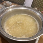さもんじ的實拍圖