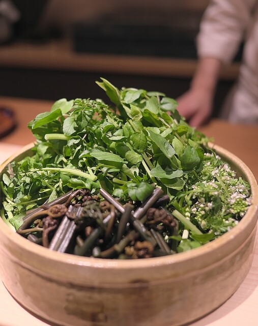 recommendations image for 天若