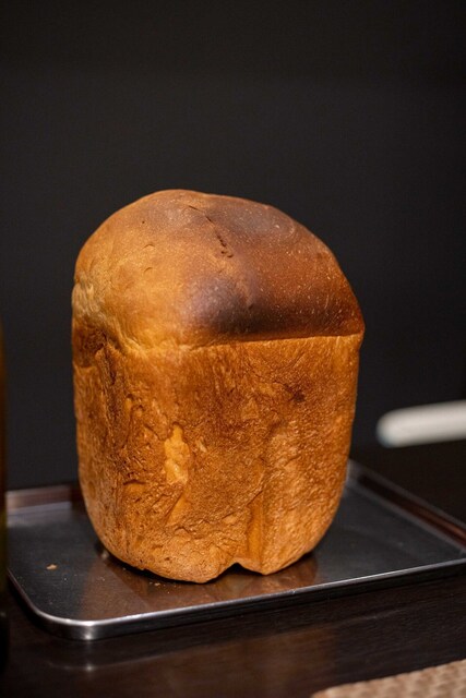 recommendations image for LOOP TOKYO