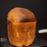 recommendations for LOOP TOKYO