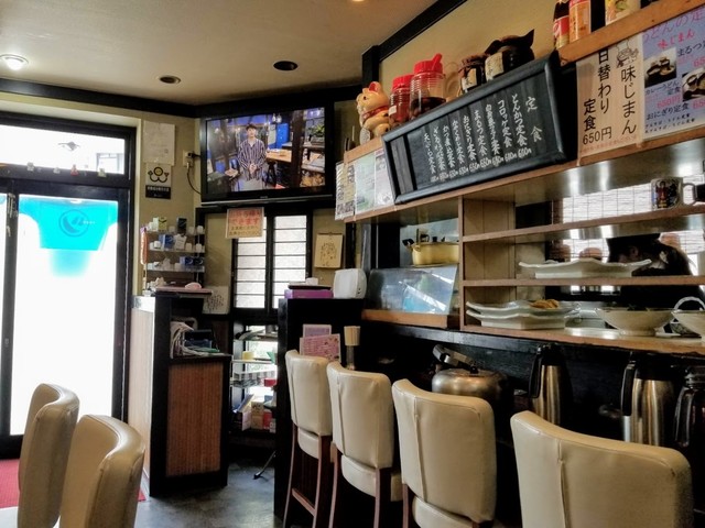 recommendations image for まるつ