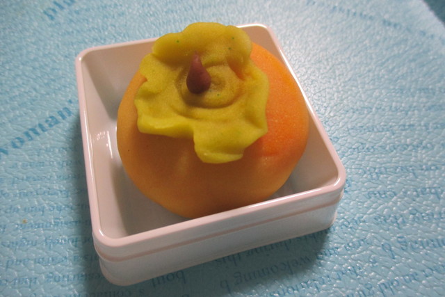 recommendations image for 亀屋