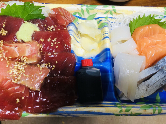 はこだて寿司的實拍高清圖