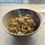 ZK的實拍圖