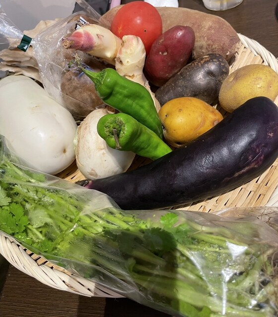 ごはんばー 人にやさしく 南郷店的实拍高清图
