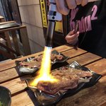 recommendations for しゃぶ壺れスタンド