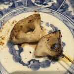 recommendations for とり澤 六本木