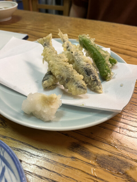 recommendations image for にしきや