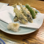 recommendations for にしきや