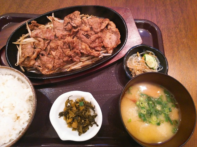 recommendations image for 居酒屋ダイニング もり川
