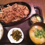 recommendations for 居酒屋ダイニング もり川