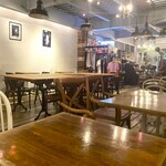 goute vintage used&coffee的實拍圖