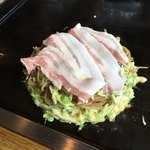 いろは満月 泉佐野店的實拍圖