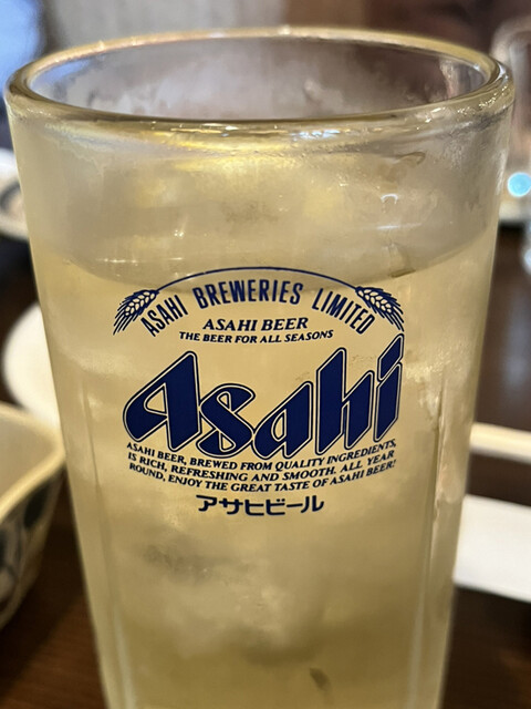 やきとり倶楽部 羽田店的實拍高清圖