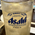 やきとり倶楽部 羽田店的實拍圖