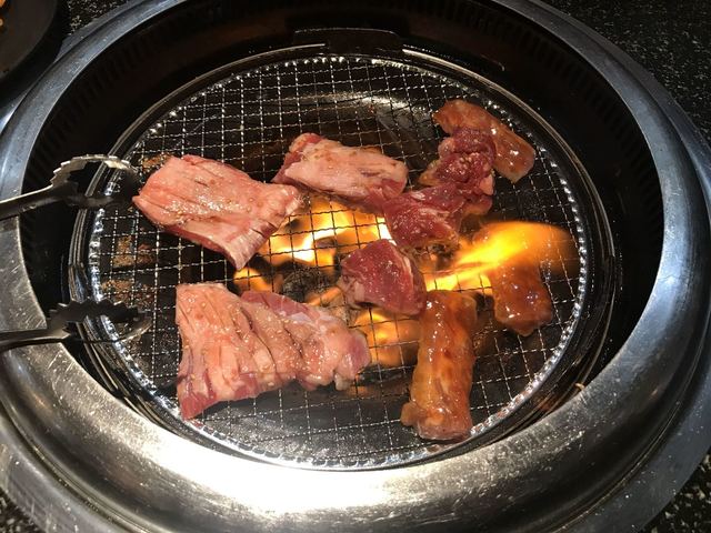 どんどん 立川店的實拍高清圖