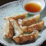 花ざかり 博多駅南店的實拍圖
