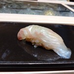 意気な寿し処阿部 青山店的實拍圖