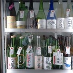 サケキューブ キョウト的實拍圖