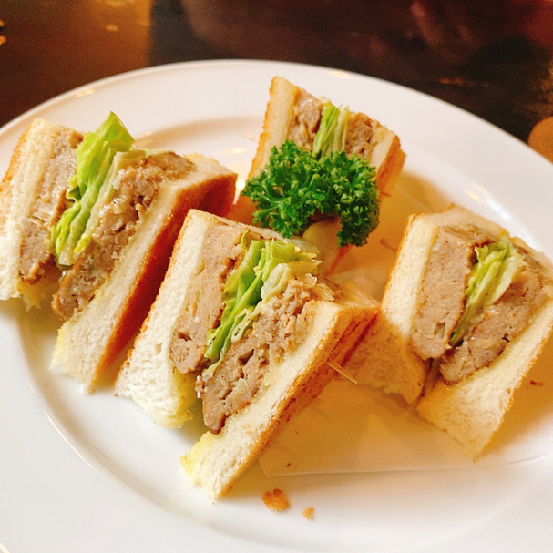 recommendations for MOGA