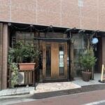 recommendations for ウォーターブルーカフェ