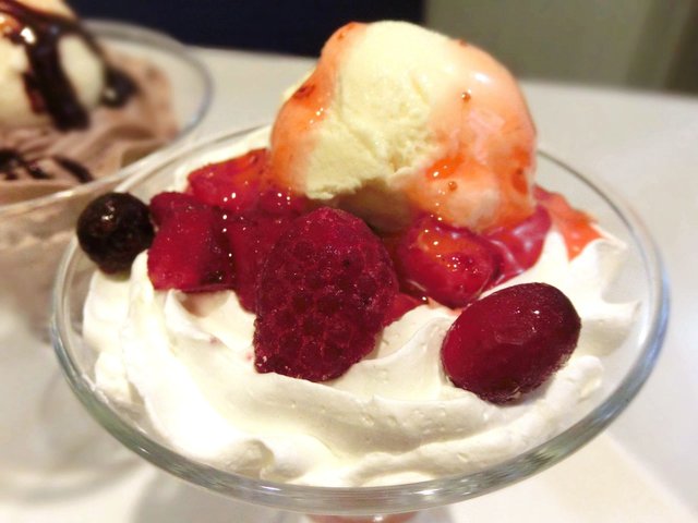 recommendations image for カラオケ ビッグエコー 神楽坂店