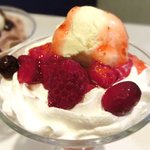 recommendations for カラオケ ビッグエコー 神楽坂店