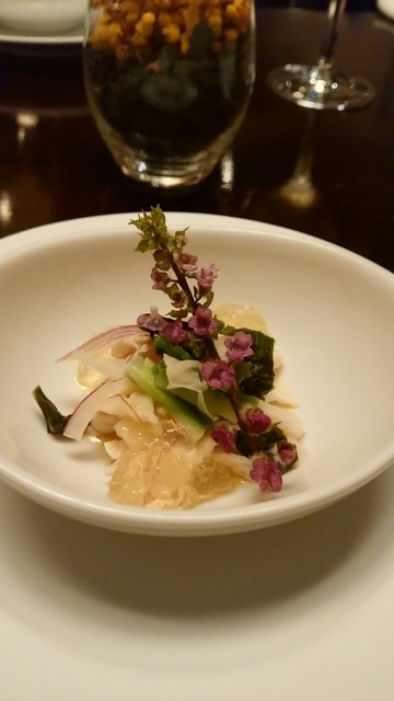 recommendations image for ダルマット 西麻布本店