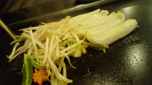 まんぼう的實拍高清圖