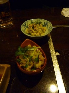 わらきたれ的实拍高清图