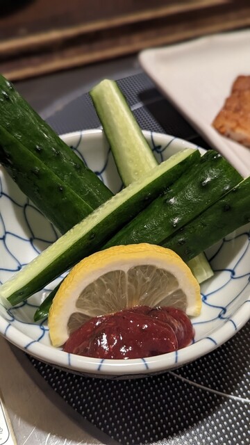 九州料理　なん的實拍高清圖