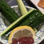 九州料理　なん的實拍圖