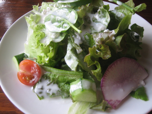 ナッカリーノ的實拍高清圖