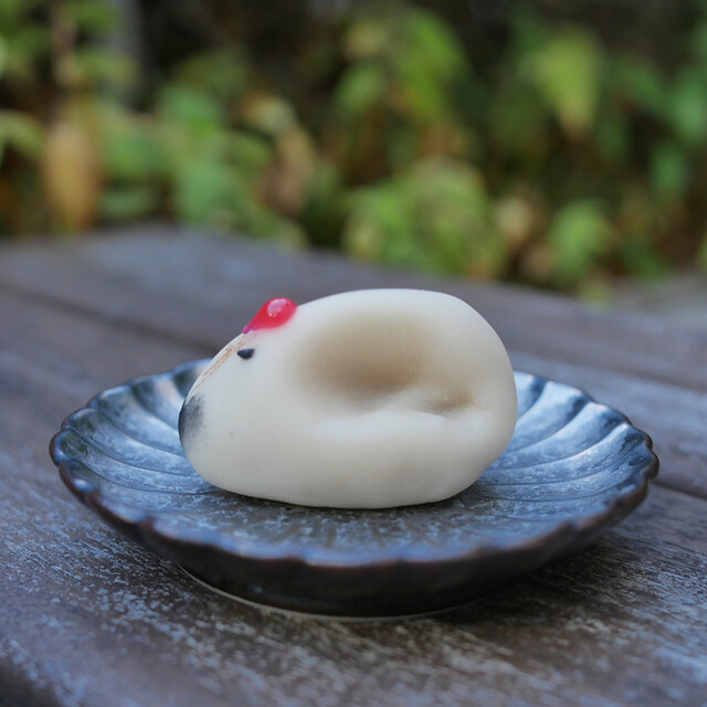 recommendations image for 赤坂青野 本店