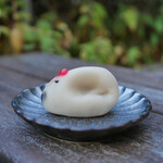 recommendations for 赤坂青野 本店