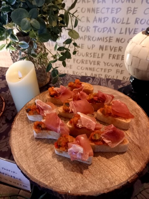 recommendations image for アートグレイス ウエディングコースト大阪