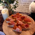 recommendations for アートグレイス ウエディングコースト大阪