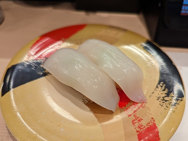 recommendations for もり一 神保町店