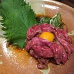 京焼肉 ききょう的实拍图