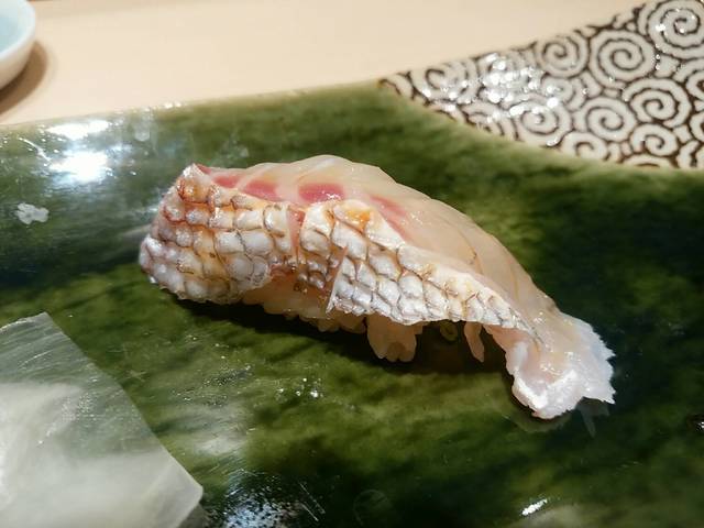 recommendations image for 浅草 高勢