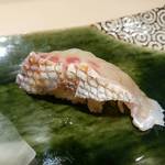 recommendations for 浅草 高勢