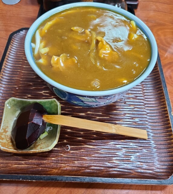 辰巳庵 柳沢駅前店的實拍高清圖