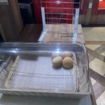 recommendations for ステーキガスト 福岡新宮店