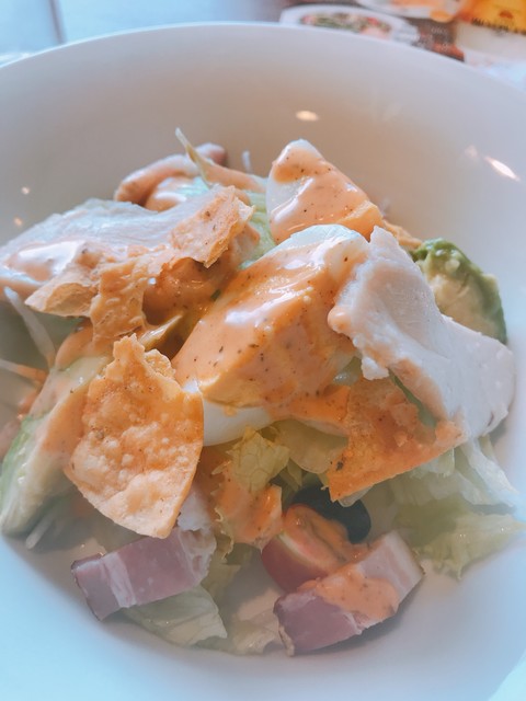 recommendations image for デニーズ 羽村店