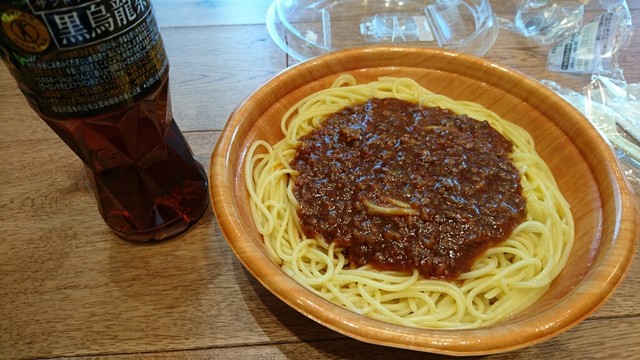 ファミマ!! 秋葉原UDX店的實拍高清圖