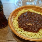 ファミマ!! 秋葉原UDX店的實拍圖