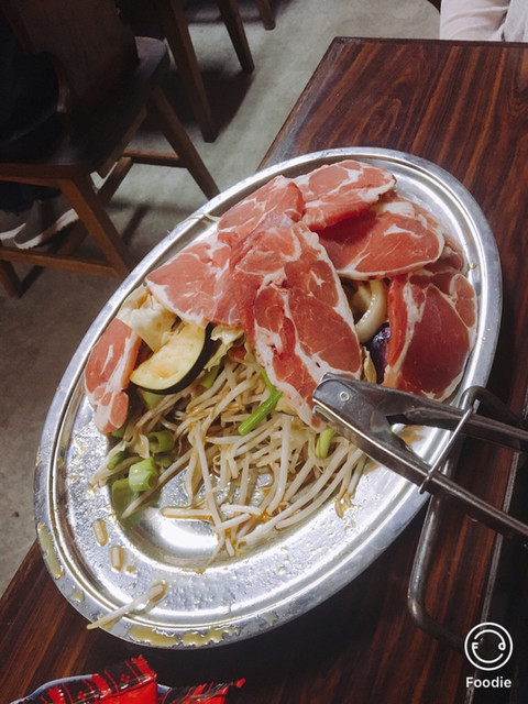 recommendations image for 澤出精肉店