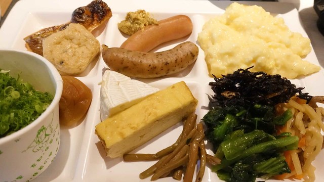 東急ハーヴェストクラブ京都鷹峰的實拍高清圖