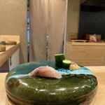 鮨楽座 八の樹的实拍图